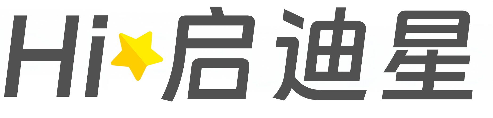 梵语巴利语论文怎么写|论文辅导|论文查重|论文降AI|论文润色|论文选题|毕业论文